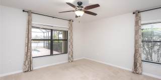19261 ISADORA Gallery 18