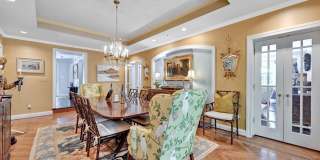 6907 BRADLEY Boulevard Gallery 32