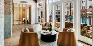 The Emmett on Montague Gallery 2