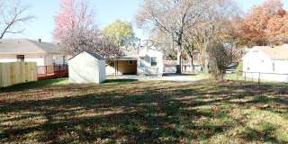 2201 South Claremont Avenue Gallery 15