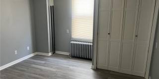 62 E Garrison Gallery 10