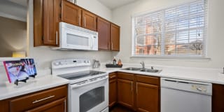 The Lanesborough Apartments Gallery 10