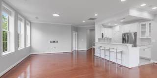 400 CAMERON STATION Boulevard Gallery 5