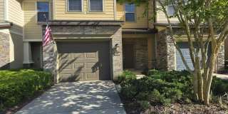 7026 BUTTERFLY Court 7026 BUTTERFLY Court Gallery 1