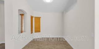 4891 South Rosemary Drive Gallery 7
