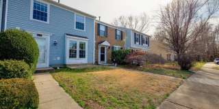 15098 ARUM Place Gallery 4
