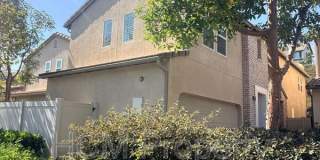 8043 E Loftwood Ln Gallery 1