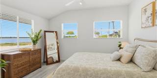 2669 Coco Plum Drive Gallery 21