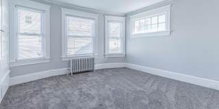 802 Quincy Avenue Gallery 12