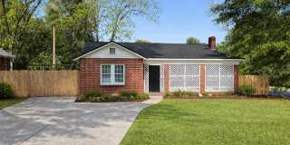 3709 Flamingo Drive Gallery 1