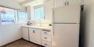 252 Avenida del Poniente Gallery 17