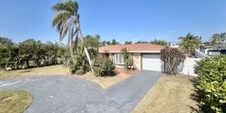 10108 Paradise Boulevard Gallery 2