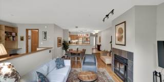 856 Walnut Street #B 856 Walnut Street #B Gallery 7