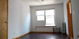 1700 Benson Ave # 2 Gallery 5