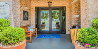 Sunstone Village, 55+ Gallery 18