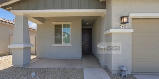 17851 W Daley Ln Gallery 4