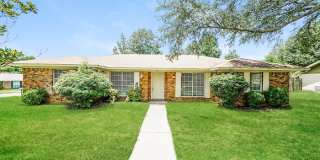 112 Easthaven Drive Gallery 1