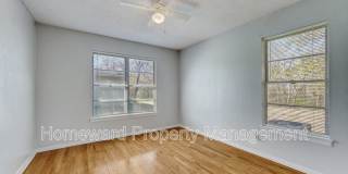 7 Pershing Drive - A Gallery 4