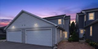 5144 Argus Ln Gallery 33