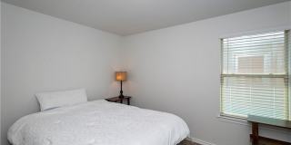 7722 Lariat Toss Drive Gallery 13