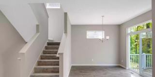 9663 Merrimac Ln N Gallery 10