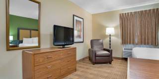 Birmingham - Inverness Gallery 2