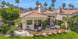 220 Tomahawk Drive Gallery 1
