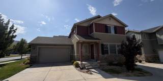 5168 W Windom Dr Gallery 1