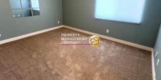 4 Bedroom Eagle Mountain Home Gallery 14