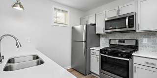 2109 Aldrich Gallery 1