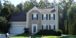 Exclusively Offered by Muse Realty, LLC Gallery 1