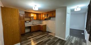 3 Bed, 1 Bath Ranch with Basement and Attached Garage Gallery 5