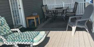 190 Oceanview Street Gallery 11