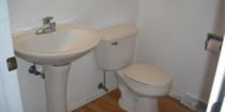 2652 Maple Hills Drive Gallery 4
