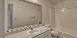 The Farrington Apartment Homes Gallery 16