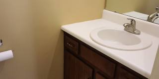 6416 Meadow View Dr Gallery 10