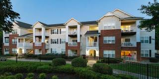 Abberly Green Apartments Abberly Green Apartments Gallery 51