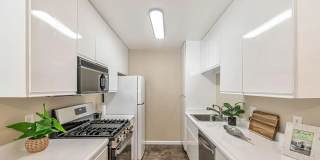 1021 San Luis Cir Unit 614 Gallery 9