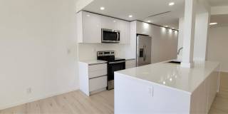 19355 Turnberry Way Gallery 6