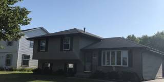 2914 Frank Turk Drive Gallery 1