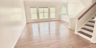 16579 BRAMBLEWOOD Lane Gallery 2