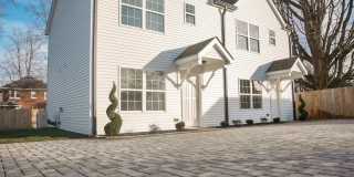 217 Quince Alley - B Gallery 1