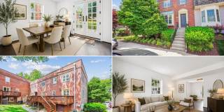 6705 HILLANDALE Road Gallery 1