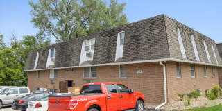 808 Oakcrest Street 808 Oakcrest Street Gallery 1