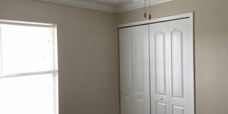 5828 NW Dana Circle Gallery 12