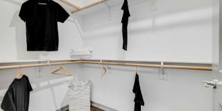 Prism at Diamond Ridge Gallery 35