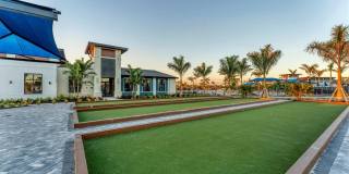 17655 OPAL SAND DRIVE Gallery 58