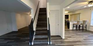 1801 STOKES Road Gallery 1