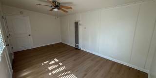 634-638 E Lemon Ave Gallery 11