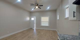 FULLY remodeled Fresh paint , ready now!!! Gallery 19